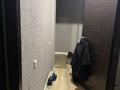 1-бөлмелі пәтер · 41 м² · 2/9 қабат, Асыл Арман 13, бағасы: 21.5 млн ₸ в Иргели — фото 15
