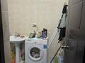 1-бөлмелі пәтер · 41 м² · 2/9 қабат, Асыл Арман 13, бағасы: 21.5 млн ₸ в Иргели — фото 16