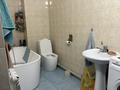 1-бөлмелі пәтер · 41 м² · 2/9 қабат, Асыл Арман 13, бағасы: 21.5 млн ₸ в Иргели — фото 18