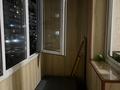 1-бөлмелі пәтер · 41 м² · 2/9 қабат, Асыл Арман 13, бағасы: 21.5 млн ₸ в Иргели — фото 3