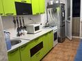 1-бөлмелі пәтер · 41 м² · 2/9 қабат, Асыл Арман 13, бағасы: 21.5 млн ₸ в Иргели — фото 4