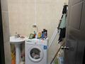 1-комнатная квартира · 41 м² · 2/9 этаж, Асыл Арман — Райымбека за 19.5 млн ₸ в Иргели — фото 6