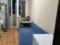 1-бөлмелі пәтер · 41 м² · 2/9 қабат, Асыл Арман 13, бағасы: 21.5 млн ₸ в Иргели — фото 5