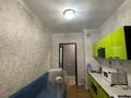 1-комнатная квартира · 41 м² · 2/9 этаж, Асыл Арман — Райымбека за 19.5 млн ₸ в Иргели — фото 4