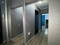 1-комнатная квартира · 41 м² · 2/9 этаж, Асыл Арман — Райымбека за 19.5 млн ₸ в Иргели — фото 10