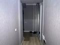1-комнатная квартира · 41 м² · 2/9 этаж, Асыл Арман — Райымбека за 19.5 млн ₸ в Иргели — фото 11
