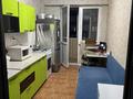 1-бөлмелі пәтер · 41 м² · 2/9 қабат, Асыл Арман 13, бағасы: 21.5 млн ₸ в Иргели — фото 6