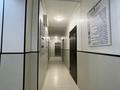 1-комнатная квартира · 41 м² · 2/9 этаж, Асыл Арман — Райымбека за 19.5 млн ₸ в Иргели — фото 14