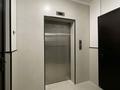 1-комнатная квартира · 41 м² · 2/9 этаж, Асыл Арман — Райымбека за 19.5 млн ₸ в Иргели — фото 16
