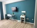 1-бөлмелі пәтер · 41 м² · 2/9 қабат, Асыл Арман 13, бағасы: 21.5 млн ₸ в Иргели — фото 8