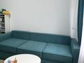 1-бөлмелі пәтер · 41 м² · 2/9 қабат, Асыл Арман 13, бағасы: 21.5 млн ₸ в Иргели — фото 9