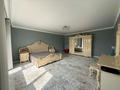 Отдельный дом · 5 комнат · 365 м² · 8 сот., мкр Нуршуак, Отау 74 за 90 млн ₸ в Шымкенте, Абайский р-н — фото 14