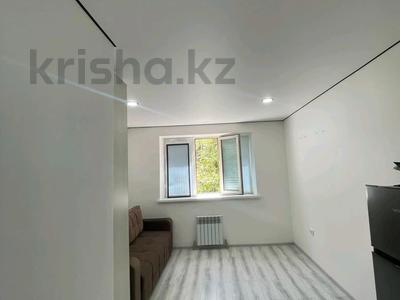 1-бөлмелі пәтер · 26 м² · 2/4 қабат, Кунаева 209 — Кунаева, бағасы: 12 млн ₸ в Талгаре