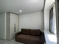 1-бөлмелі пәтер · 26 м² · 2/4 қабат, Кунаева 209 — Кунаева, бағасы: 12 млн ₸ в Талгаре — фото 3