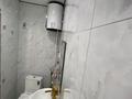 1-бөлмелі пәтер · 26 м² · 2/4 қабат, Кунаева 209 — Кунаева, бағасы: 12 млн ₸ в Талгаре — фото 5