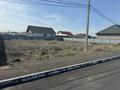 Участок · 10 соток, Жастар 1 за 11.5 млн ₸ в Талдыкоргане