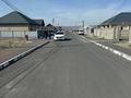Участок · 10 соток, Жастар 1 за 11.5 млн ₸ в Талдыкоргане — фото 3