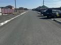 Участок · 10 соток, Жастар 1 за 11.5 млн ₸ в Талдыкоргане — фото 4