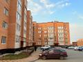 1-бөлмелі пәтер · 60 м² · 4/5 қабат, алтын орда — Смарт билим, бағасы: 22.9 млн ₸ в Актобе — фото 11