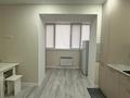 1-бөлмелі пәтер · 60 м² · 4/5 қабат, алтын орда — Смарт билим, бағасы: 22.9 млн ₸ в Актобе — фото 14