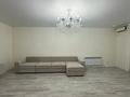 1-бөлмелі пәтер · 60 м² · 4/5 қабат, алтын орда — Смарт билим, бағасы: 22.9 млн ₸ в Актобе