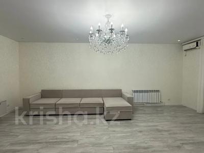 1-бөлмелі пәтер · 60 м² · 4/5 қабат, алтын орда — Смарт билим, бағасы: 22.9 млн ₸ в Актобе