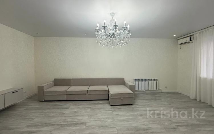 1-бөлмелі пәтер · 60 м² · 4/5 қабат, алтын орда — Смарт билим, бағасы: 22.9 млн ₸ в Актобе — фото 15