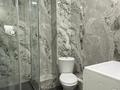 1-бөлмелі пәтер · 60 м² · 4/5 қабат, алтын орда — Смарт билим, бағасы: 22.9 млн ₸ в Актобе — фото 15