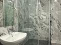 1-бөлмелі пәтер · 60 м² · 4/5 қабат, алтын орда — Смарт билим, бағасы: 22.9 млн ₸ в Актобе — фото 16