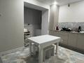 1-бөлмелі пәтер · 60 м² · 4/5 қабат, алтын орда — Смарт билим, бағасы: 22.9 млн ₸ в Актобе — фото 17