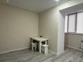 1-бөлмелі пәтер · 60 м² · 4/5 қабат, алтын орда — Смарт билим, бағасы: 22.9 млн ₸ в Актобе — фото 19