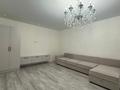 1-бөлмелі пәтер · 60 м² · 4/5 қабат, алтын орда — Смарт билим, бағасы: 22.9 млн ₸ в Актобе — фото 3