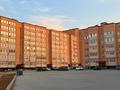 1-бөлмелі пәтер · 60 м² · 4/5 қабат, алтын орда — Смарт билим, бағасы: 22.9 млн ₸ в Актобе — фото 20