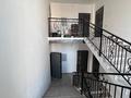 1-бөлмелі пәтер · 60 м² · 4/5 қабат, алтын орда — Смарт билим, бағасы: 22.9 млн ₸ в Актобе — фото 21