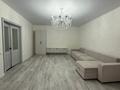 1-бөлмелі пәтер · 60 м² · 4/5 қабат, алтын орда — Смарт билим, бағасы: 22.9 млн ₸ в Актобе — фото 5