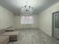 1-бөлмелі пәтер · 60 м² · 4/5 қабат, алтын орда — Смарт билим, бағасы: 22.9 млн ₸ в Актобе — фото 6