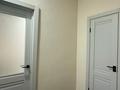 1-бөлмелі пәтер · 60 м² · 4/5 қабат, алтын орда — Смарт билим, бағасы: 22.9 млн ₸ в Актобе — фото 7