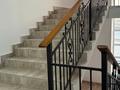 1-бөлмелі пәтер · 60 м² · 4/5 қабат, алтын орда — Смарт билим, бағасы: 22.9 млн ₸ в Актобе — фото 9