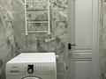 1-бөлмелі пәтер · 60 м² · 4/5 қабат, алтын орда — Смарт билим, бағасы: 22.9 млн ₸ в Актобе — фото 10