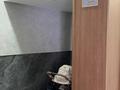 3-комнатная квартира · 88.3 м² · 4/9 этаж, Жошы Хан 20 за 75 млн ₸ в Астане, Есильский р-н — фото 4