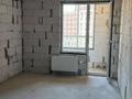3-комнатная квартира · 88.3 м² · 4/9 этаж, Жошы Хан 20 за 75 млн ₸ в Астане, Есильский р-н — фото 7