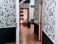 2-бөлмелі пәтер · 65 м² · 2/2 қабат, Толе би 172 — Ауэзова, бағасы: 3 000 ₸ в Алматы, Алмалинский р-н — фото 5