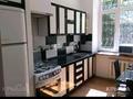 2-бөлмелі пәтер · 65 м² · 2/2 қабат, Толе би 172 — Ауэзова, бағасы: 3 000 ₸ в Алматы, Алмалинский р-н — фото 7