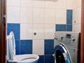 2-бөлмелі пәтер · 65 м² · 2/2 қабат, Толе би 172 — Ауэзова, бағасы: 3 000 ₸ в Алматы, Алмалинский р-н — фото 8