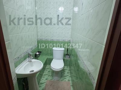 2-бөлмелі пәтер · 65 м² · 7/9 қабат, Кумисбекова 9/1, бағасы: 31.5 млн 〒 в Астане, Сарыарка р-н