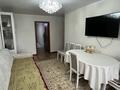 3-комнатная квартира · 60 м², Ст.Балхаш 1 8 за 12 млн ₸ — фото 2