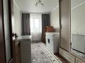 3-комнатная квартира · 60 м², Ст.Балхаш 1 8 за 12 млн ₸ — фото 5