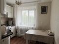 3-комнатная квартира · 60 м², Ст.Балхаш 1 8 за 12 млн ₸ — фото 7