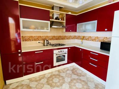 5-комнатная квартира · 175 м² · 4/5 этаж, 5-й Микрорайон 20 за 55.9 млн 〒 в Костанае