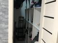 3-комнатная квартира · 48.7 м² · 3/9 этаж, мкр Юго-Восток, Шахтёров 20/4 за 220 000 ₸ в Караганде, Казыбек би р-н — фото 5